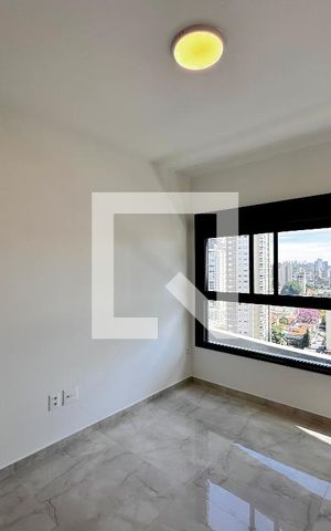 Apartamento para alugar com 67m², 2 quartos e 1 vagaSuíte