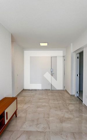 Apartamento para alugar com 67m², 2 quartos e 1 vagaSala