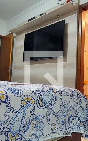 Casa à venda com 200m², 3 quartos e 4 vagas Casa à venda com 200m², 3 quartos e 4 vagasQuarto 1 suíte