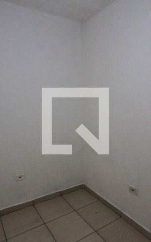 Casa à venda com 90m², 3 quartos e sem vagaQuarto 02