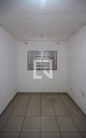 Casa à venda com 90m², 3 quartos e sem vagaQuarto