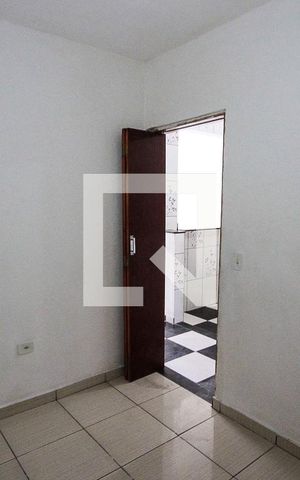 Casa à venda com 90m², 3 quartos e sem vagaQuarto 03