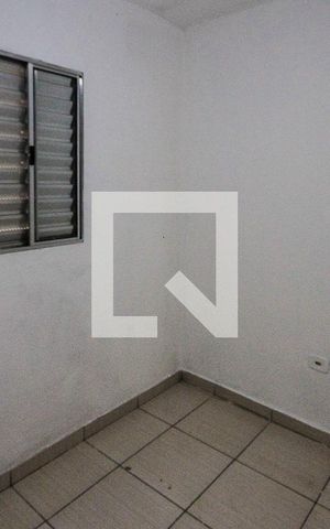 Casa à venda com 90m², 3 quartos e sem vagaQuarto 02