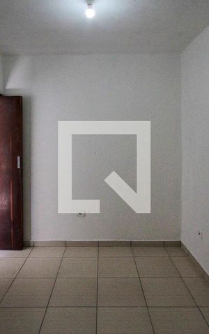 Casa à venda com 90m², 3 quartos e sem vagaQuarto 02