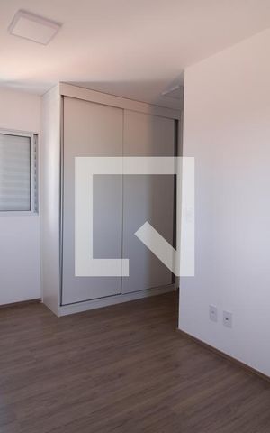 Apartamento à venda com 54m², 1 quarto e sem vagaQuarto