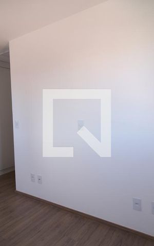Apartamento à venda com 54m², 1 quarto e sem vagaQuarto