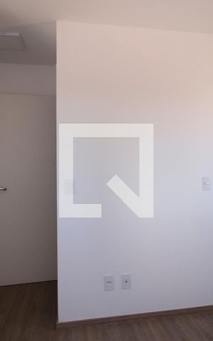 Apartamento à venda com 54m², 1 quarto e sem vagaQuarto