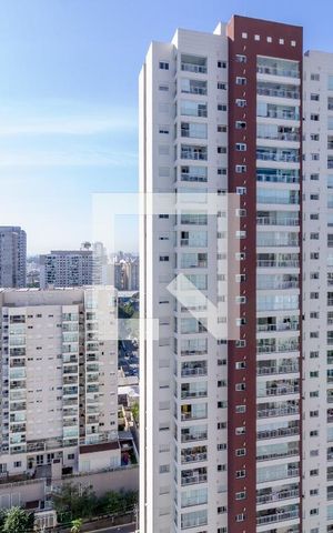 Apartamento à venda com 43m², 2 quartos e sem vaga Apartamento à venda com 43m², 2 quartos e sem vagaQuarto 2