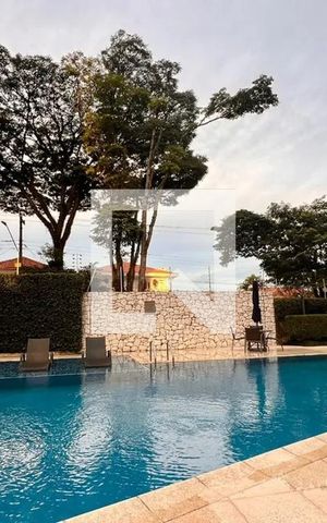 Apartamento à venda com 284m², 4 quartos e 5 vagas