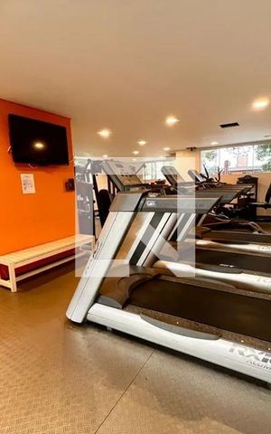 Apartamento à venda com 284m², 4 quartos e 5 vagas