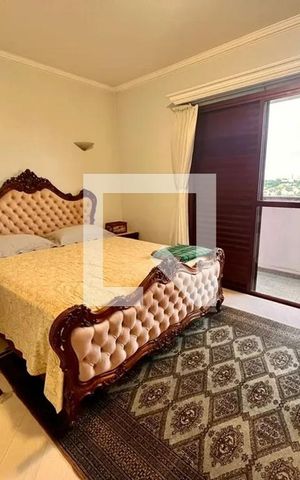 Apartamento à venda com 284m², 4 quartos e 5 vagas