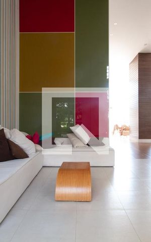 Apartamento à venda com 67m², 2 quartos e 1 vagaÁrea comum - Salão de festas