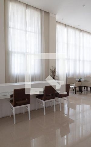 Apartamento à venda com 67m², 2 quartos e 1 vagaÁrea comum - Salão de festas