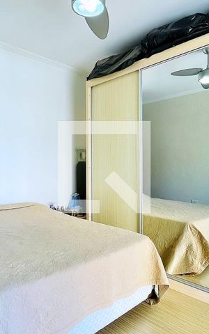 Casa à venda com 218m², 2 quartos e 5 vagas Casa à venda com 218m², 2 quartos e 5 vagasSuíte 1
