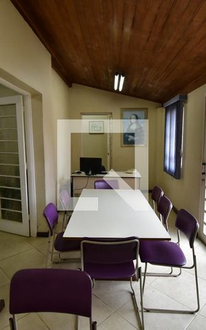 Casa à venda com 345m², 4 quartos e 10 vagasSala 2