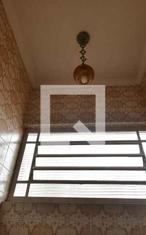 Casa à venda com 345m², 4 quartos e 10 vagasLavabo