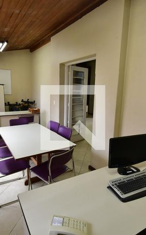 Casa à venda com 345m², 4 quartos e 10 vagasSala 2