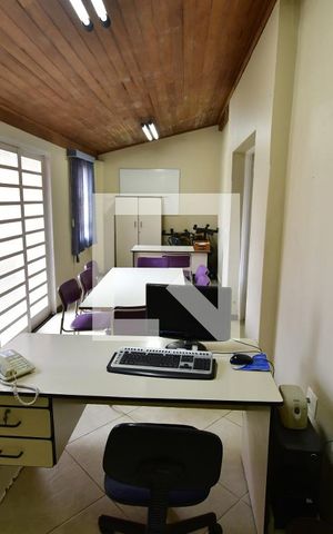 Casa à venda com 345m², 4 quartos e 10 vagasSala 2