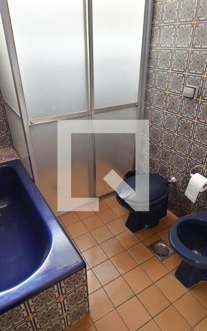 Casa à venda com 345m², 4 quartos e 10 vagasBanheiro Suíte