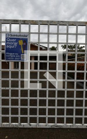Casa à venda com 345m², 4 quartos e 10 vagasplaca