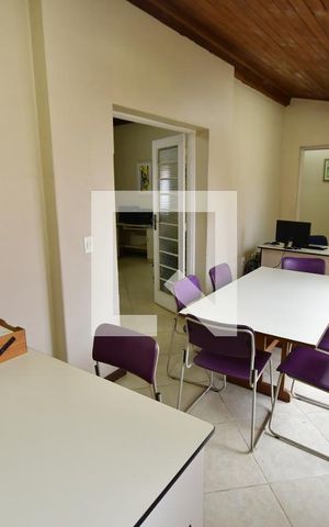 Casa à venda com 345m², 4 quartos e 10 vagasSala 2