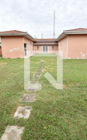 Casa à venda com 345m², 4 quartos e 10 vagasQuintal / Jardim