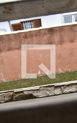 Casa à venda com 345m², 4 quartos e 10 vagasLavabo