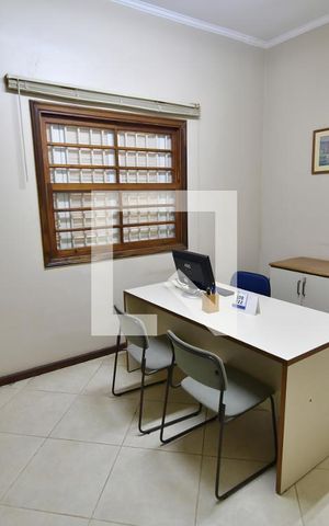 Casa à venda com 345m², 4 quartos e 10 vagasQuarto 2