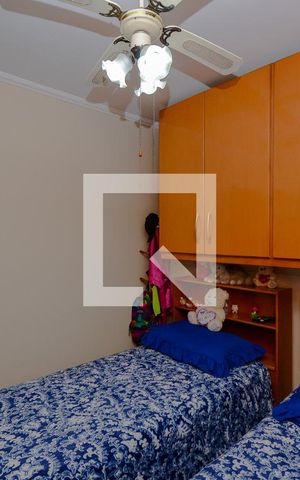Casa à venda com 230m², 5 quartos e 2 vagas Casa à venda com 230m², 5 quartos e 2 vagasQuarto 2