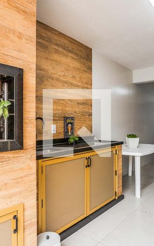 Casa à venda com 187m², 3 quartos e 3 vagas Casa à venda com 187m², 3 quartos e 3 vagasChurrasqueira