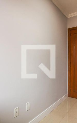 Casa à venda com 187m², 3 quartos e 3 vagas Casa à venda com 187m², 3 quartos e 3 vagasQuarto 2