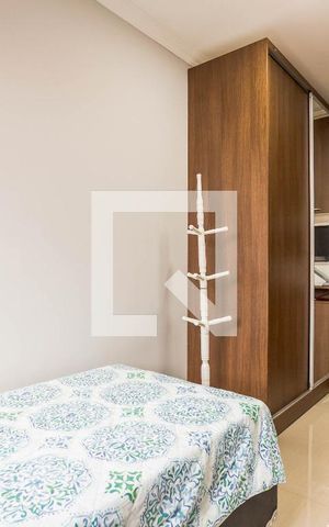 Casa à venda com 187m², 3 quartos e 3 vagas Casa à venda com 187m², 3 quartos e 3 vagasQuarto 1