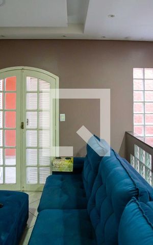 Casa à venda com 252m², 3 quartos e 3 vagassala 2