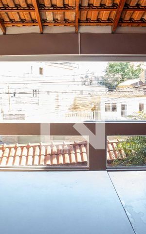 Casa à venda com 252m², 3 quartos e 3 vagasEspaço Gourmet