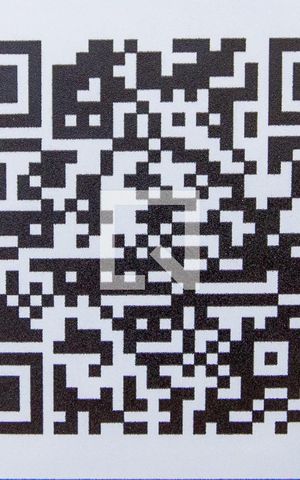 Casa à venda com 252m², 3 quartos e 3 vagasQRcode