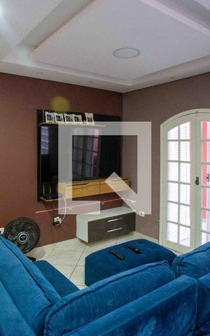 Casa à venda com 252m², 3 quartos e 3 vagassala 2