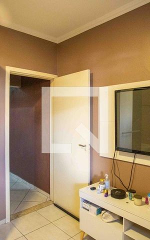 Casa à venda com 252m², 3 quartos e 3 vagasQuarto 2