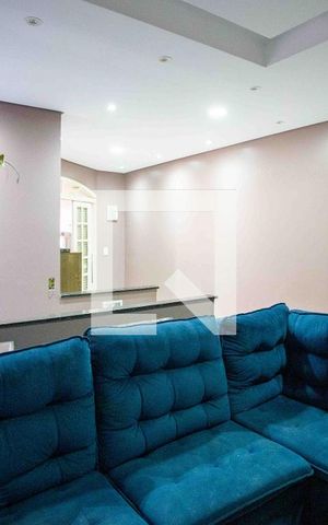 Casa à venda com 252m², 3 quartos e 3 vagassala 2