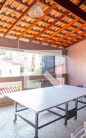 Casa à venda com 252m², 3 quartos e 3 vagasEspaço Gourmet
