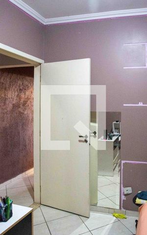 Casa à venda com 252m², 3 quartos e 3 vagasQuarto 1