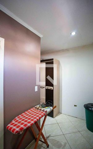 Casa à venda com 252m², 3 quartos e 3 vagasCloset da suíte