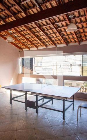 Casa à venda com 252m², 3 quartos e 3 vagasEspaço Gourmet