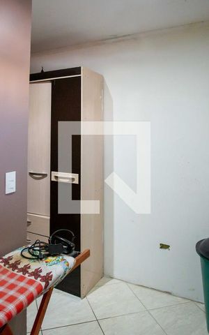 Casa à venda com 252m², 3 quartos e 3 vagasCloset da suíte
