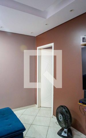 Casa à venda com 252m², 3 quartos e 3 vagassala 2