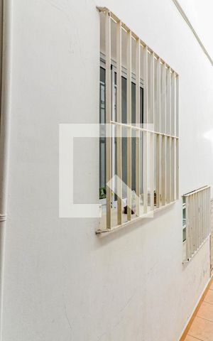 Casa à venda com 225m², 4 quartos e 2 vagas Casa à venda com 225m², 4 quartos e 2 vagasÁrea de Serviço