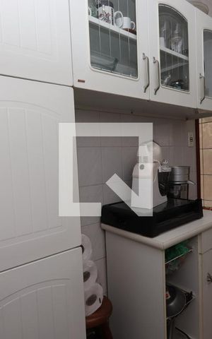 Casa à venda com 175m², 3 quartos e 2 vagasDespensa