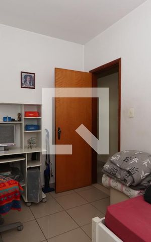 Casa à venda com 175m², 3 quartos e 2 vagasQuarto 3