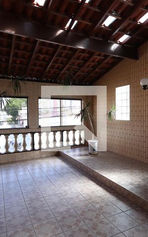 Casa à venda com 175m², 3 quartos e 2 vagasVaranda da Suíte