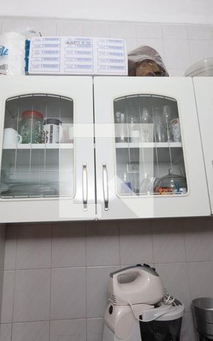 Casa à venda com 175m², 3 quartos e 2 vagasDespensa