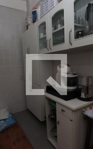 Casa à venda com 175m², 3 quartos e 2 vagasDespensa